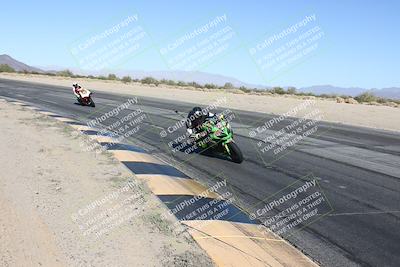 media/Dec-01-2025-Moto Forza (Mon) [[2daa91e15f]]/2-Intermediate Group/Session 4 (Turn 10 Inside)/